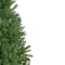 6.5ft. Unlit Full Sierra Noble Fir Artificial Christmas Tree